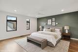 248 4th Avenue - Photo 21