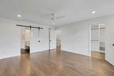 248 4th Avenue - Photo 22