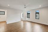 248 4th Avenue - Photo 23