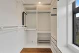 248 4th Avenue - Photo 24