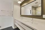 248 4th Avenue - Photo 25