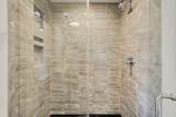 248 4th Avenue - Photo 26