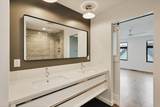248 4th Avenue - Photo 27