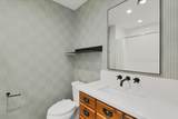 248 4th Avenue - Photo 29
