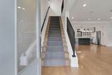 248 4th Avenue - Photo 3