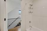 248 4th Avenue - Photo 30