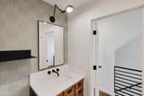 248 4th Avenue - Photo 31