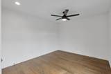 248 4th Avenue - Photo 32