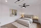 248 4th Avenue - Photo 33