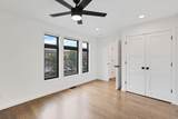 248 4th Avenue - Photo 34