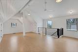 248 4th Avenue - Photo 35