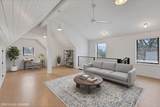 248 4th Avenue - Photo 36