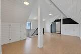 248 4th Avenue - Photo 37