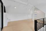 248 4th Avenue - Photo 38
