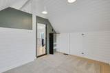 248 4th Avenue - Photo 39