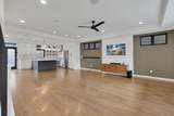 248 4th Avenue - Photo 4