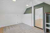 248 4th Avenue - Photo 40