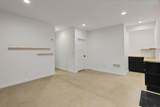 248 4th Avenue - Photo 42