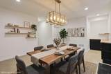 248 4th Avenue - Photo 43