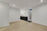 248 4th Avenue - Photo 44