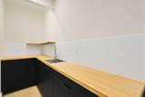 248 4th Avenue - Photo 45