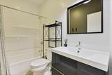 248 4th Avenue - Photo 46