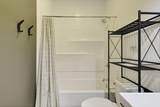 248 4th Avenue - Photo 47