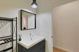 248 4th Avenue - Photo 48