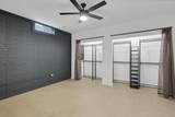 248 4th Avenue - Photo 49