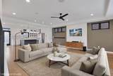 248 4th Avenue - Photo 5