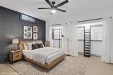 248 4th Avenue - Photo 50