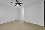 248 4th Avenue - Photo 51