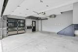 248 4th Avenue - Photo 52