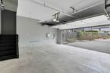 248 4th Avenue - Photo 53