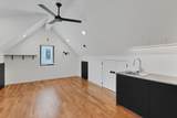 248 4th Avenue - Photo 54