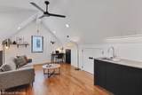 248 4th Avenue - Photo 55