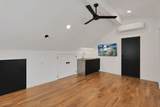248 4th Avenue - Photo 56