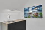 248 4th Avenue - Photo 57