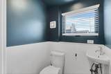 248 4th Avenue - Photo 58