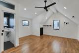 248 4th Avenue - Photo 59
