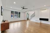 248 4th Avenue - Photo 6