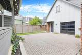 248 4th Avenue - Photo 60