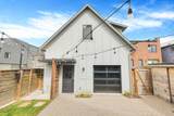 248 4th Avenue - Photo 61