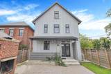 248 4th Avenue - Photo 65