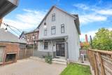 248 4th Avenue - Photo 66