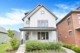 248 4th Avenue - Photo 67