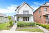 248 4th Avenue - Photo 68