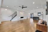 248 4th Avenue - Photo 7