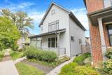 248 4th Avenue - Photo 70
