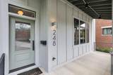 248 4th Avenue - Photo 71